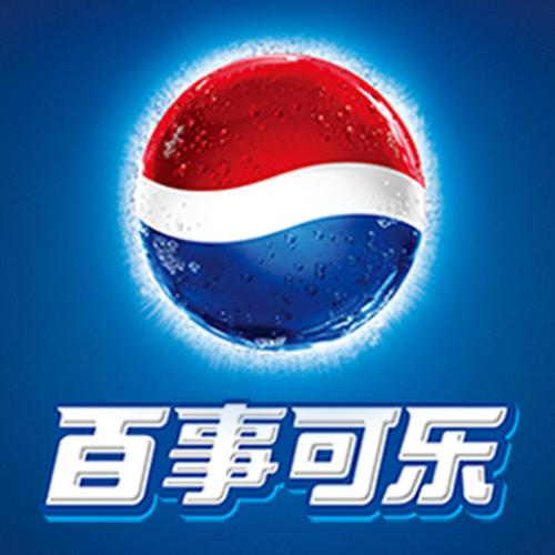 食品實驗室，食品廠潔凈房，飲料廠實驗室